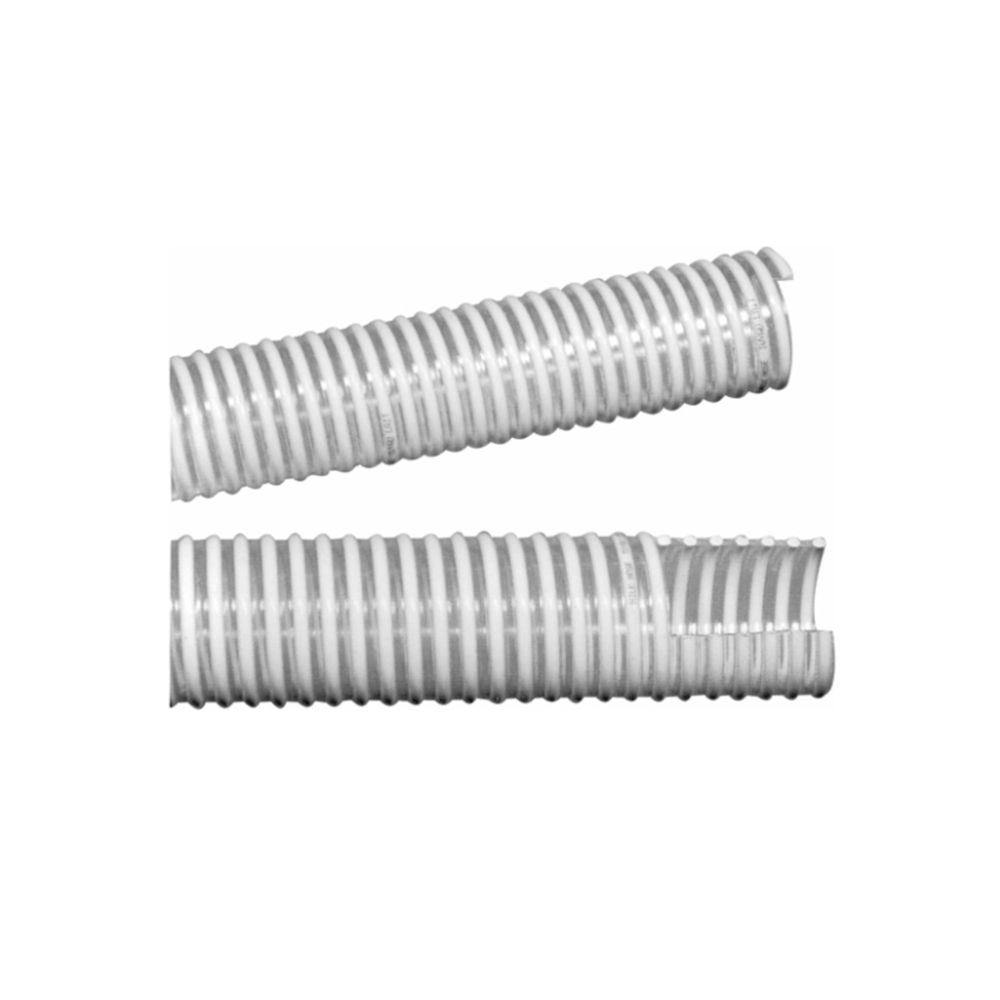 Crevo Usisno crevo 1″ 1m
