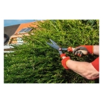 Makaze za živu ogradu Wolf Garten HS-BW - Слика 2