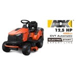 Motorna traktorska kosačica ADK DRM38E-CD452 - Слика 3