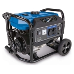 Agregat za struju 2800 W SG3200x Scheppach