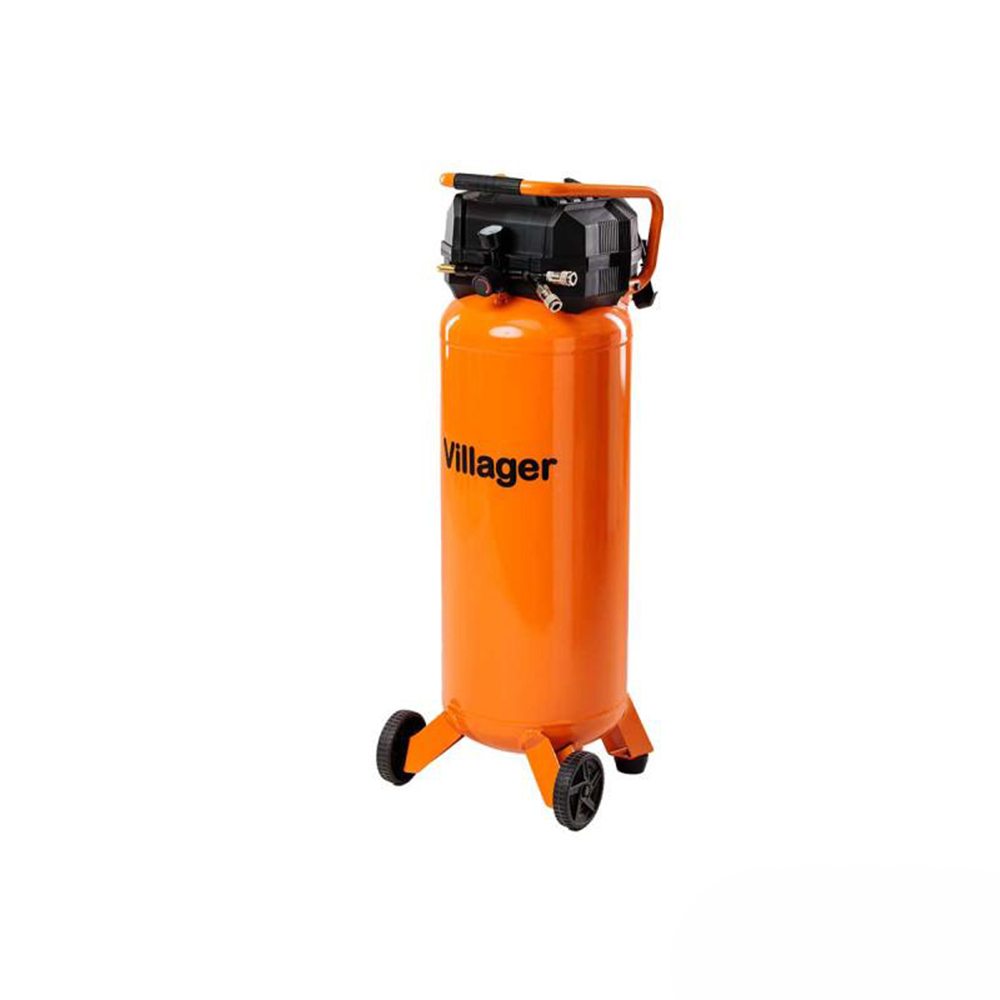 pylon (1) Kompresor Villager VAT 50 L Pylon
