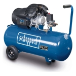 Kompresor za vazduh Scheppach HC120DC 100L 10 bar 230V