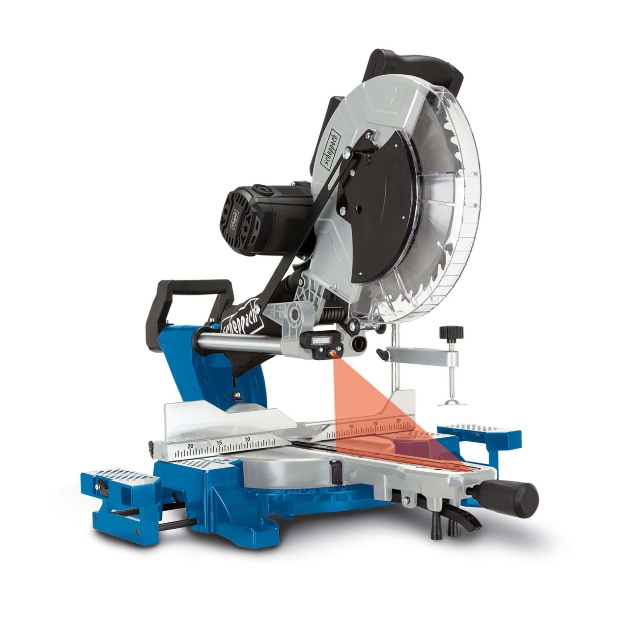 scheppach-preklopna-potezna-testera-hm140l-305mm44854.jpg Potezno preklopna testera 305 mm 2000 W HM140L Scheppach - Слика 1
