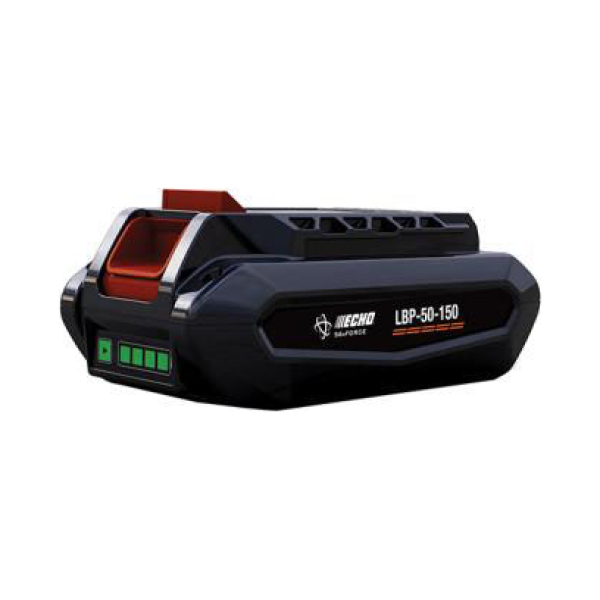 Baterija Echo LBP 50-150 56V 2.3Ah
