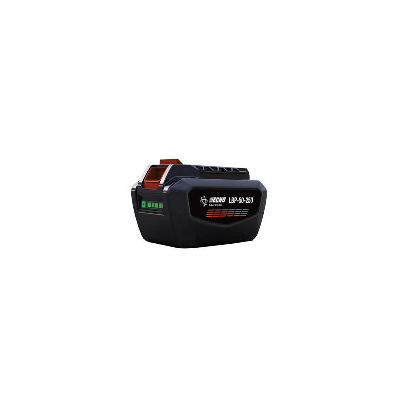 baterija2 Baterija Echo LBP 50-250 56V 4.5Ah - Слика 1