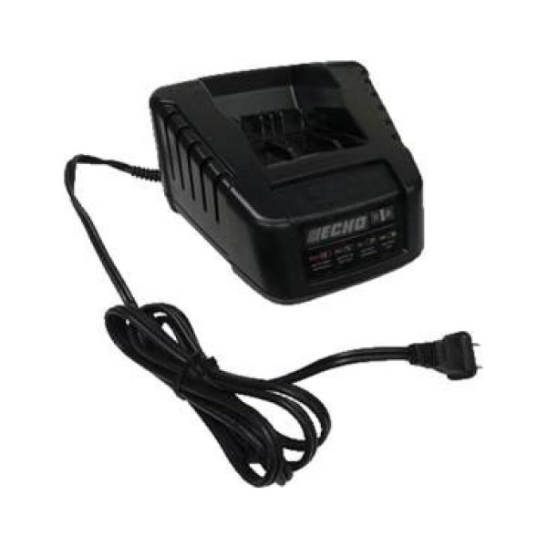 Punjač baterija 56V LCJQ-560C