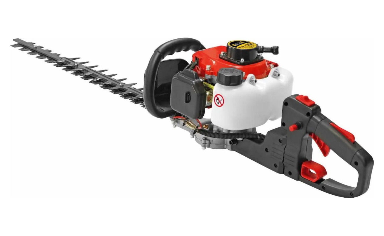 Motorne makaze za živu ogradu ADK GTH-2601