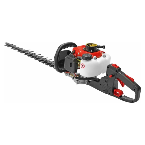Motorne makaze za živu ogradu ADK GTH-2601