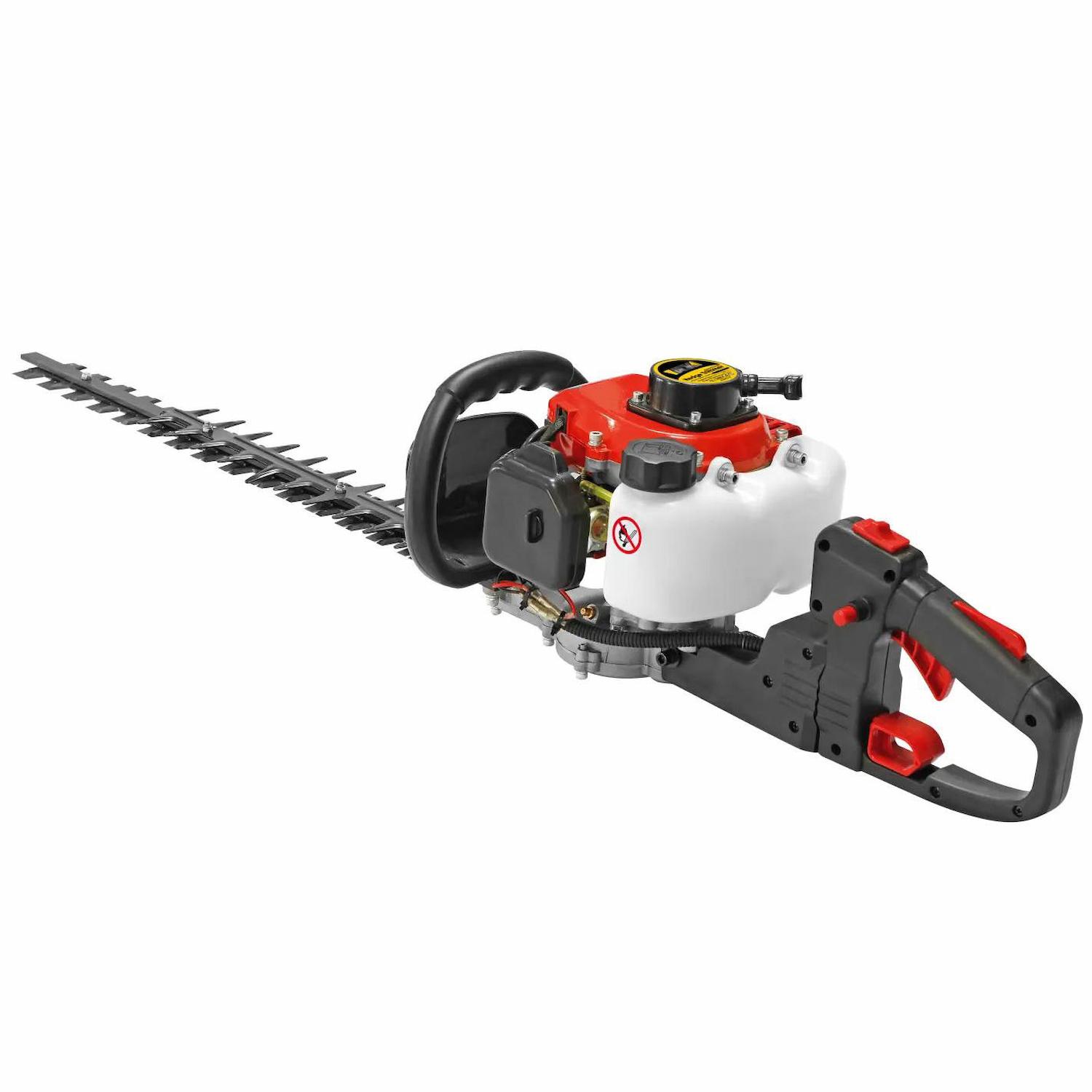 makazee Motorne makaze za živu ogradu ADK GTH-2601