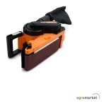 Električna trakasta brusilica Villager VLN BS 1150 - Слика 8