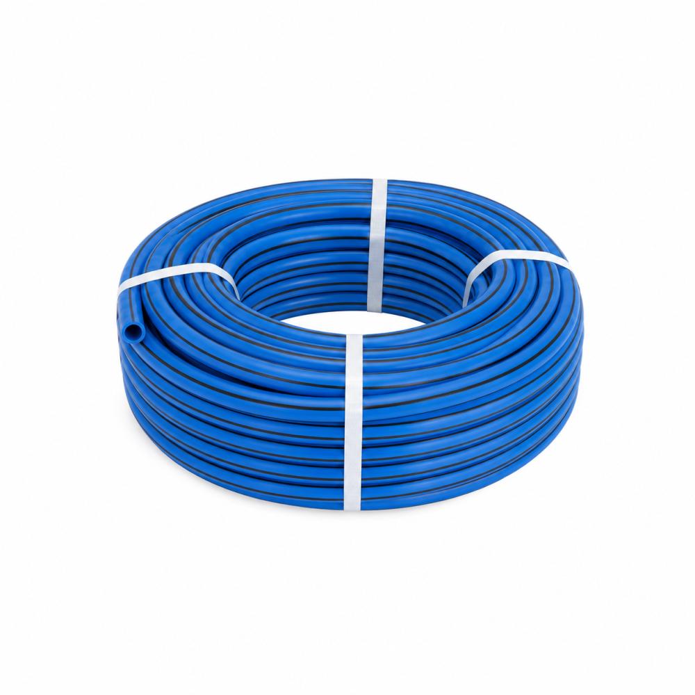 Baštensko crevo Texoflex DC 25 m 1″ Baštensko crevo Texoflex DC 25 m 1″
