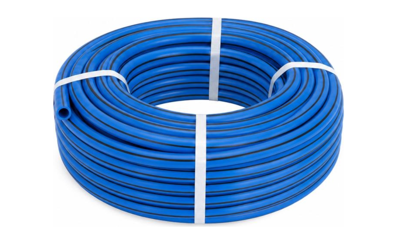 Baštensko crevo Texoflex DC 25 m 1″