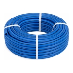 Baštensko crevo Texoflex DC 25 m 1″