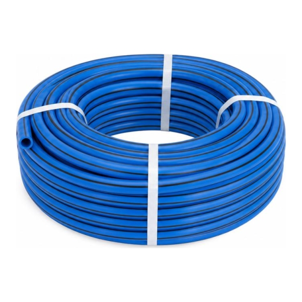 Baštensko crevo Texoflex DC 25 m 1″