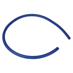 Baštensko crevo Texoflex DC 25 m 1″