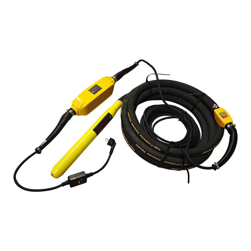 Električni vibrator za beton ZNF-50 Električni vibrator za beton ZNF-50