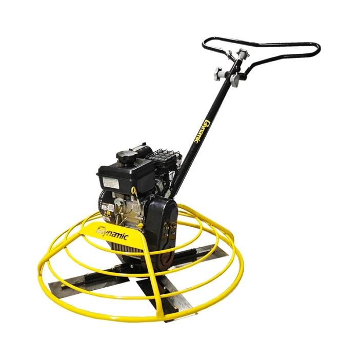 Helikopter za glačanje betona QJM-1000 Helikopter za glačanje betona QJM-1000