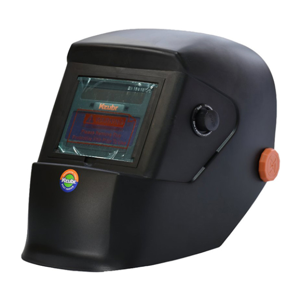 Maska za zavarivanje Kzubr KEWM03-9030G