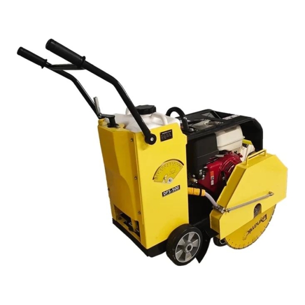 Podni sekač DFS-500