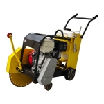 Podni sekač DFS-500 - Слика 2