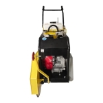 Podni sekač DFS-500 - Слика 3