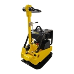Vibro ploča DUR-600 - Slika 2