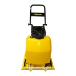 Vibro ploča HZR-120 - Слика 3