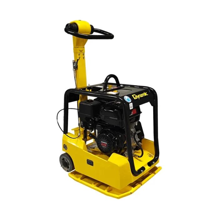 Vibro ploča HUR-300 Vibro ploča HUR-300