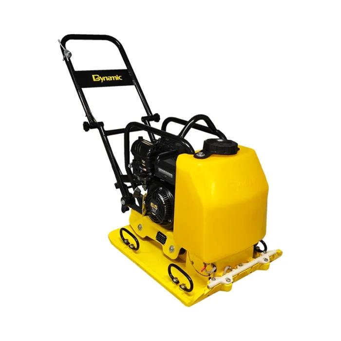 Vibro ploča HZR-120 Vibro ploča HZR-120