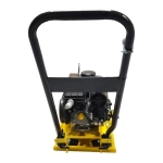 Vibro ploča HZR-80 - Слика 3