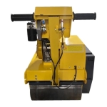 Vibro valjak DDR-70 - Slika 4