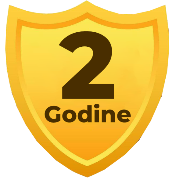 2-godine-saobraznost