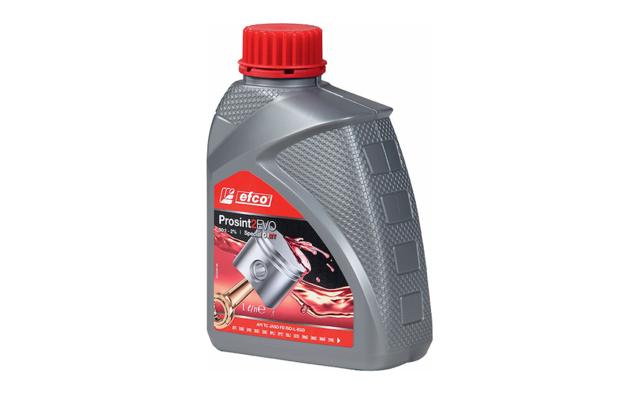 Ulje Efco Prosint 2 EVO 1L