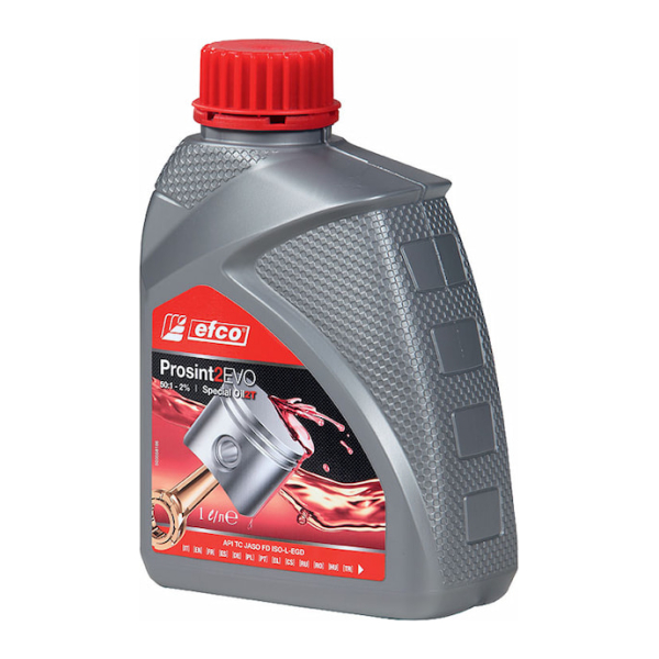 Ulje Efco Prosint 2 EVO 1L