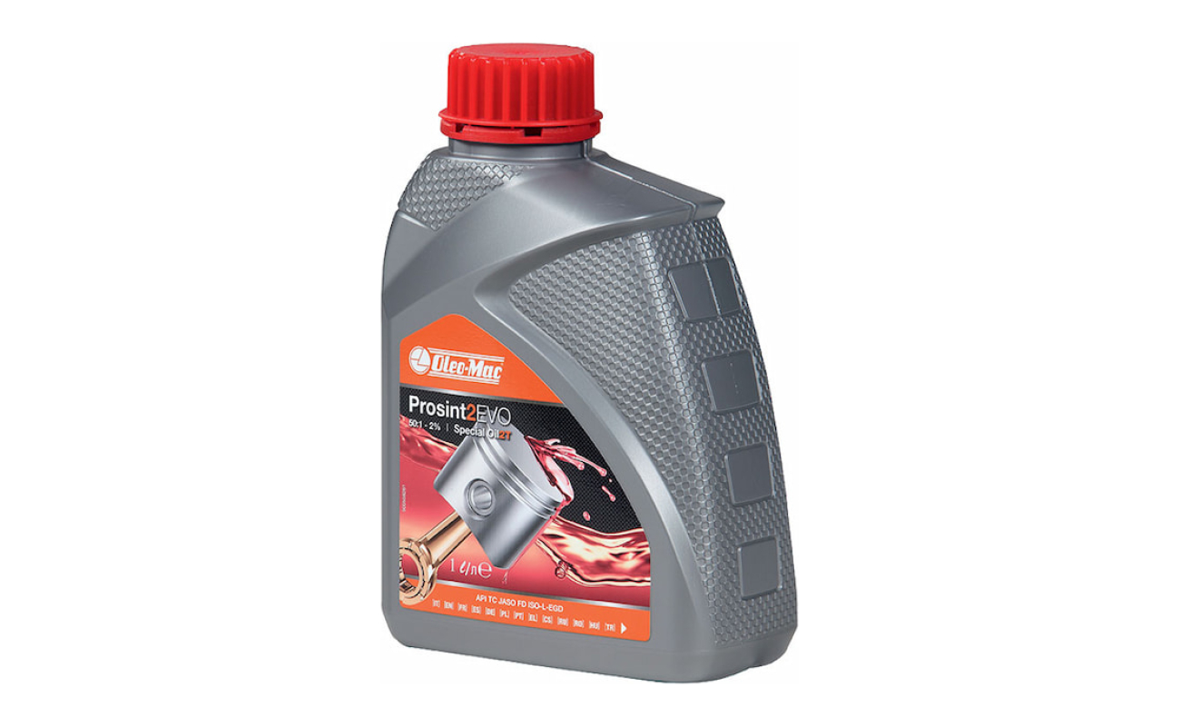 Ulje Oleo-Mac Prosint 2 EVO 1L