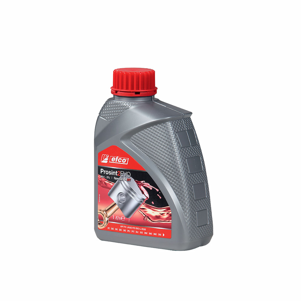 Ulje Efco Prosint 2 EVO 1L Ulje Efco Prosint 2 EVO 1L