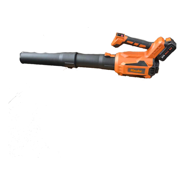 Akumulatorski duvač Kzubr KCLB-21V-4220