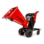 Drobilica grana Cedrus CEDRB04PRO-E