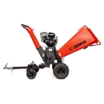 Drobilica grana Cedrus CEDRB04PRO-E