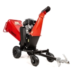 Drobilica grana Cedrus CEDRB04PRO-E