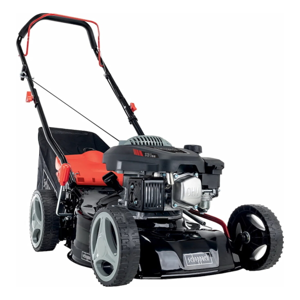 Motorna kosačica Scheppach MP-132-42