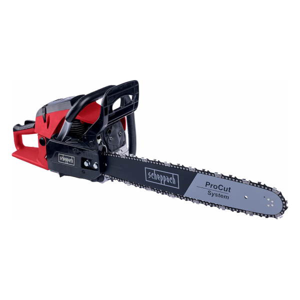 Motorna testera Scheppach PCS46