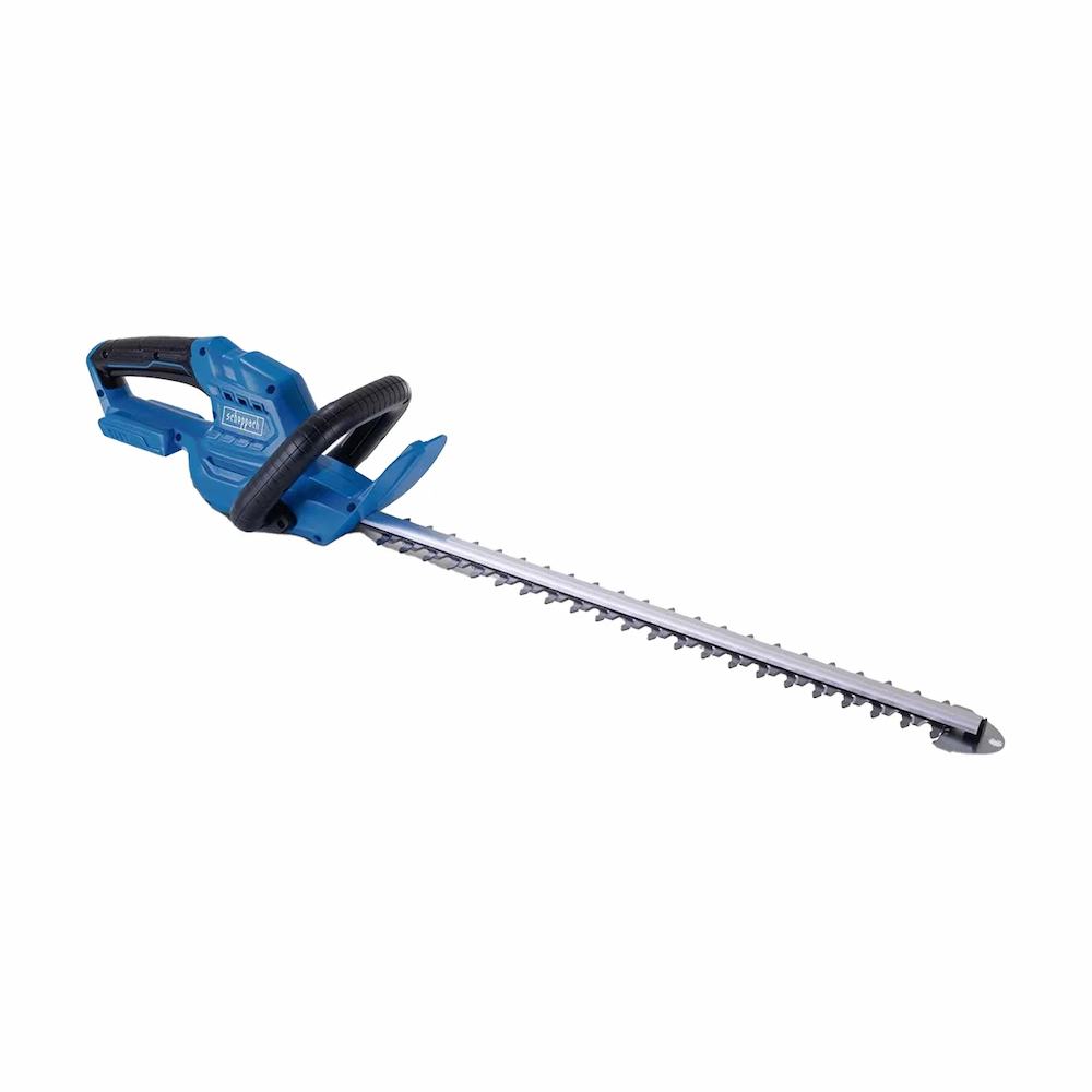 Akumulatorske makaze za živu ogradu Scheppach C-HT570-X Akumulatorske makaze za živu ogradu Scheppach C-HT570-X