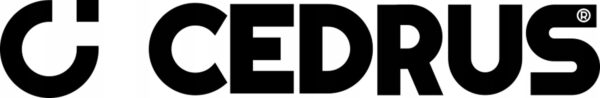 cedrus