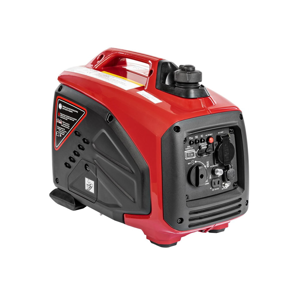 Inverterski agregat Cedrus CEDIN1000R Inverterski agregat Cedrus CEDIN1000R