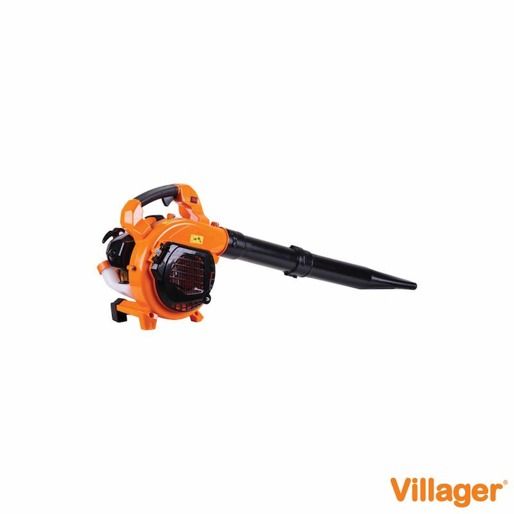 Motorni duvač/usisivač lišća Villager VBV 260 E Prime Motorni duvač/usisivač lišća Villager VBV 260 E Prime